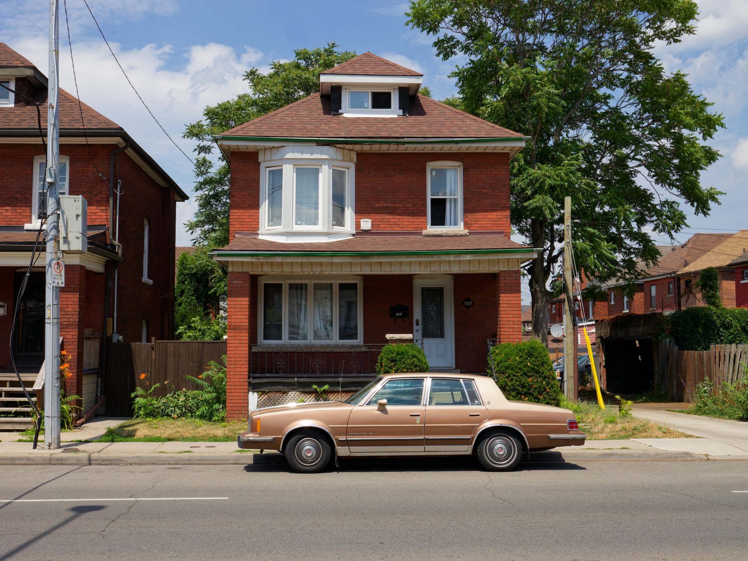 Conscious Expression